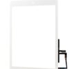 Touchscreen iPad Air, iPad 5 (2017), 9.7, Gold, Full