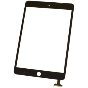 Touchscreen iPad Mini 2, Negru