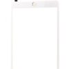 Touchscreen iPad Mini 3, Alb, Complet
