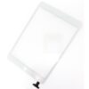 Touchscreen iPad Mini 3, Alb