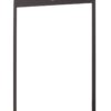 Touchscreen iPad Mini 3, Negru, Complet