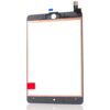 Touchscreen iPad Mini 5, Alb