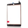 Touchscreen iPad Mini 5, Negru