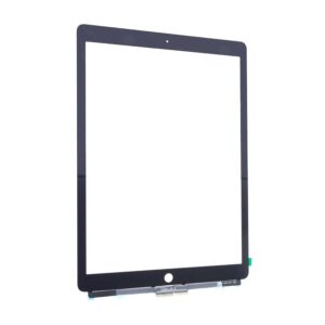 Touchscreen iPad Pro 12.9 (2015), Negru