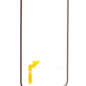 Touchscreen iPhone 13 Pro Max