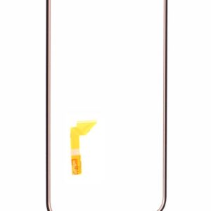 Touchscreen iPhone 13 Pro