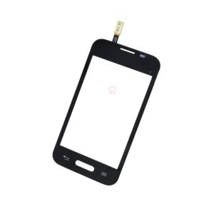 Touchscreen LG L40 D160, Negru