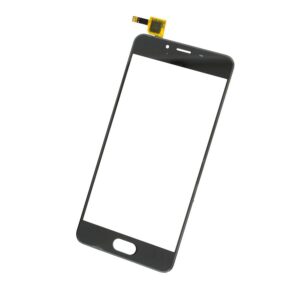 Touchscreen Meizu U10, Negru