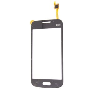 Touchscreen Samsung Galaxy Star 2 Plus SM-G350E, Negru
