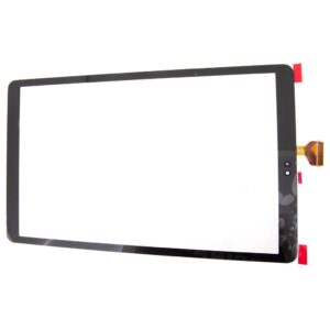 Touchscreen Samsung Galaxy Tab A 10.5, T590, Negru