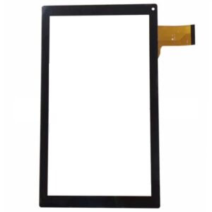 Touchscreen uTOK 1005D, 10.1, Negru