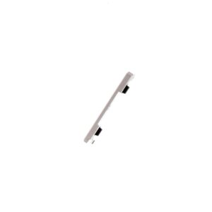 Acasa 24 Volume Key Allview P9 Energy, Gold
