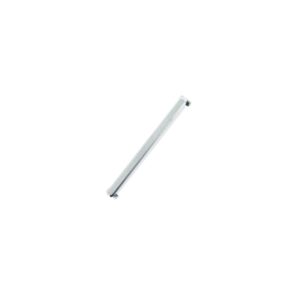 Acasa 19 Volume Key Allview X2 Soul Lite