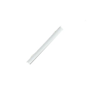 Acasa 14 Volume Key Allview X2 Xtreme, Alb