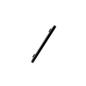 Acasa 7 Volume Key Allview X4 Soul infinity Z