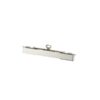 Volume Key Samsung Galaxy Alpha G850