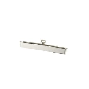 Volume Key Samsung Galaxy Alpha G850
