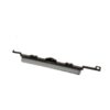 Volume Key Samsung Galaxy Core 2 G355H, Alb