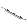 Volume Key Samsung Galaxy Core Plus G3500