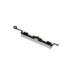 Volume Key Samsung Galaxy Core Prime G360, Grey