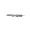 Volume Key Samsung Galaxy Fresh S7390