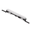Volume Key Samsung Galaxy Grand Prime G530, Alb
