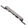 Volume Key Samsung Galaxy Grand Prime G530, Grey