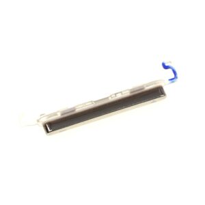 Volume Key Samsung Galaxy Note 10.1, SM-P600