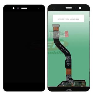 LCD+Touchscreen Huawei P10 Lite BLACK OEM