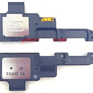 Sonerie / buzzer Samsung Galaxy A9 2018 / A920
