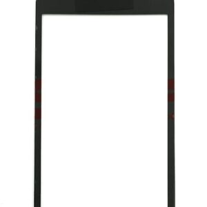 Touchscreen Samsung Galaxy Xcover 4 / G390F BLACK