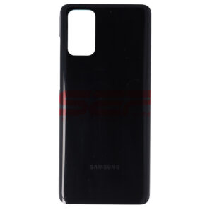 Capac baterie Samsung Galaxy S20 Plus / G985 BLACK