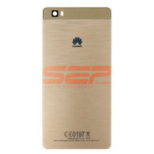 Capac baterie Huawei P8 Lite GOLD