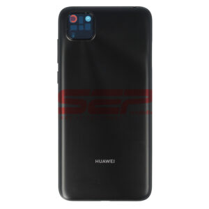 Capac baterie Huawei Y5p BLACK