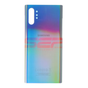 Capac baterie Samsung Galaxy Note 10 Plus / N975 AURA-GLOW