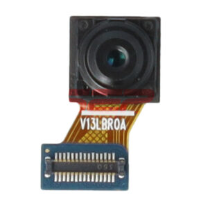 Camera frontala Samsung Galaxy A33 5G / A336