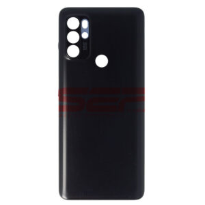 Capac baterie Motorola Moto G60S BLACK