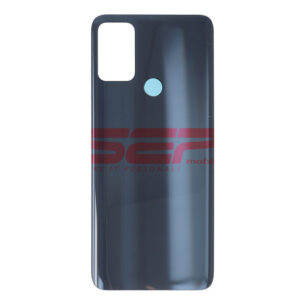 Capac baterie Motorola Moto G50 GRAY