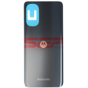 Capac baterie Motorola Moto G52 GRAY