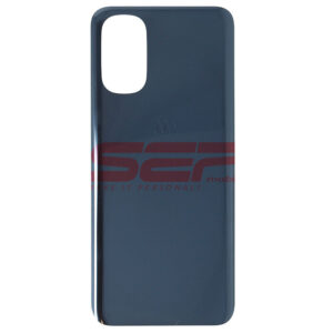 Capac baterie Motorola Moto G41 BLACK