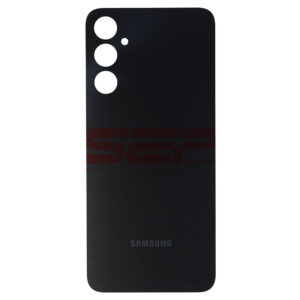 Capac baterie Samsung Galaxy A05S / A057 BLACK