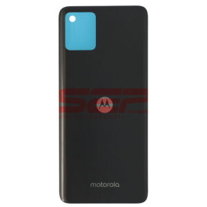Capac baterie Motorola Moto G32 GREY