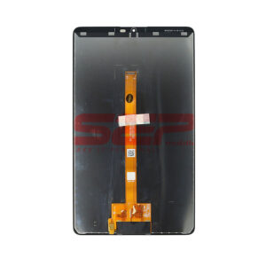 LCD+Touchscreen Samsung Galaxy Tab A9 8.7