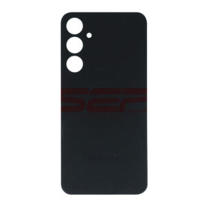Capac baterie Samsung Galaxy S23 FE / S711 GRAPHITE