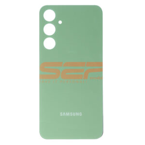 Capac baterie Samsung Galaxy S23 FE / S711 MINT