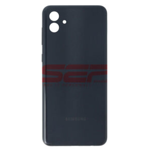 Capac baterie Samsung Galaxy A04 / A045 BLACK