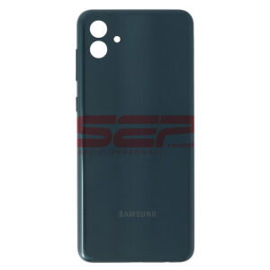 Capac baterie Samsung Galaxy A04 / A045 GREEN