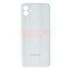 Capac baterie Samsung Galaxy A04 / A045 WHITE