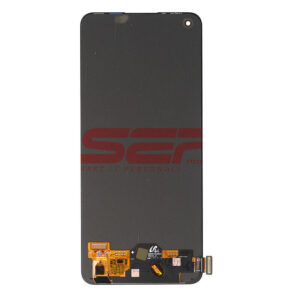 LCD+Touchscreen Realme 10 4G BLACK