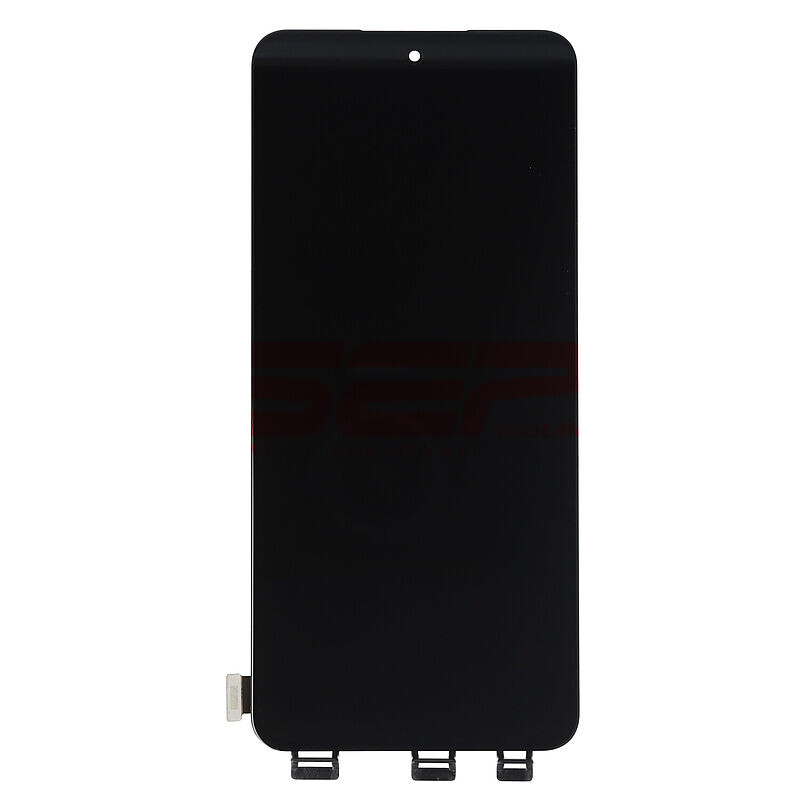 LCD+Touchscreen OnePlus Nord 3 5G BLACK - imagine 2